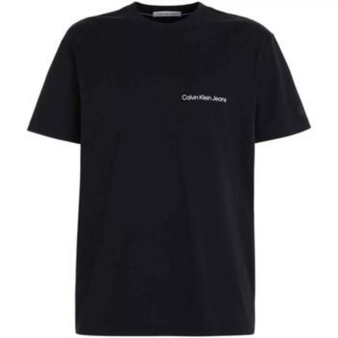 Calvin Klein Jeans  T-Shirt - günstig online kaufen