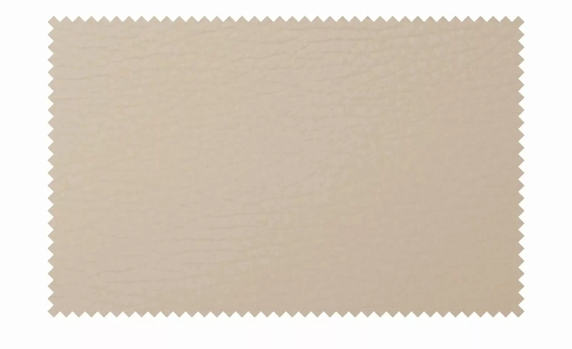 Musterring Esszimmerstuhl  Helmond ¦ beige ¦ Maße (cm): B: 57 H: 91 T: 58.0 günstig online kaufen