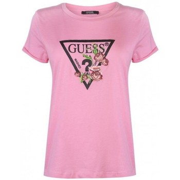 Guess  Poloshirt 32353 günstig online kaufen