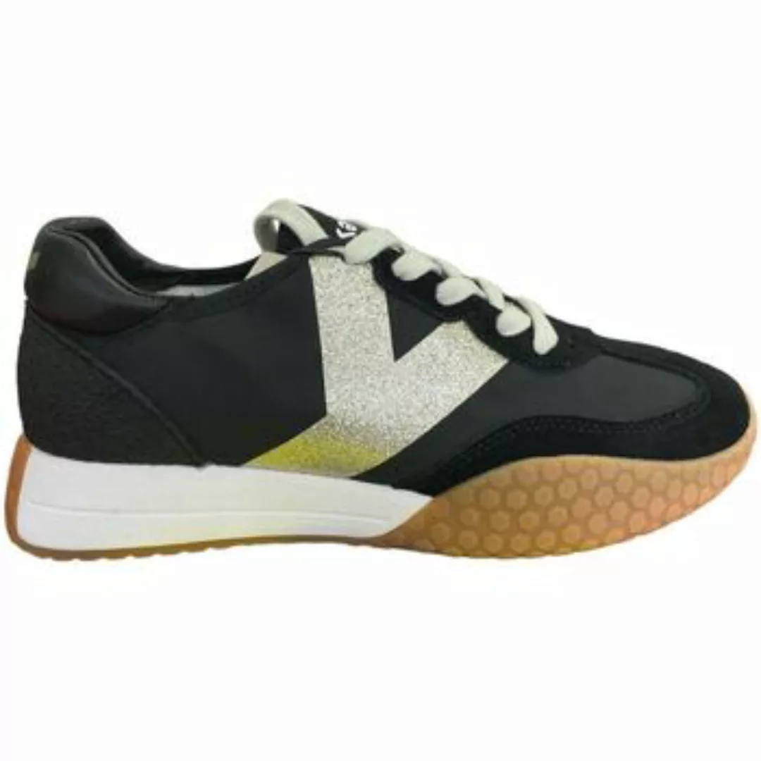 Kèh-Noo  Sneaker - günstig online kaufen