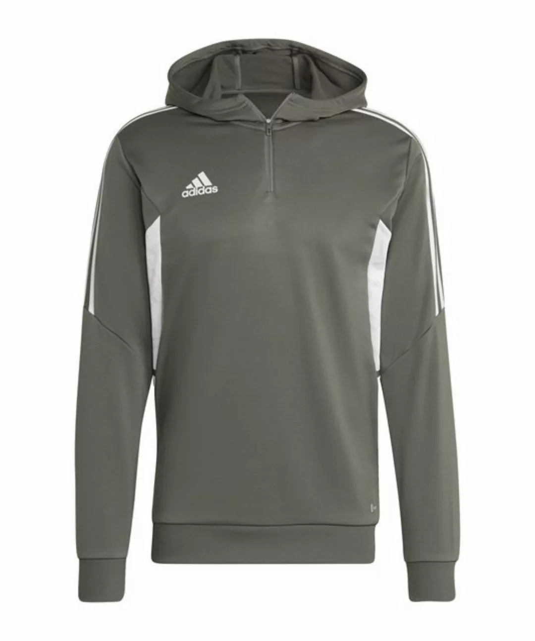 adidas Performance Sweatshirt Condivo 22 TK Hoody günstig online kaufen