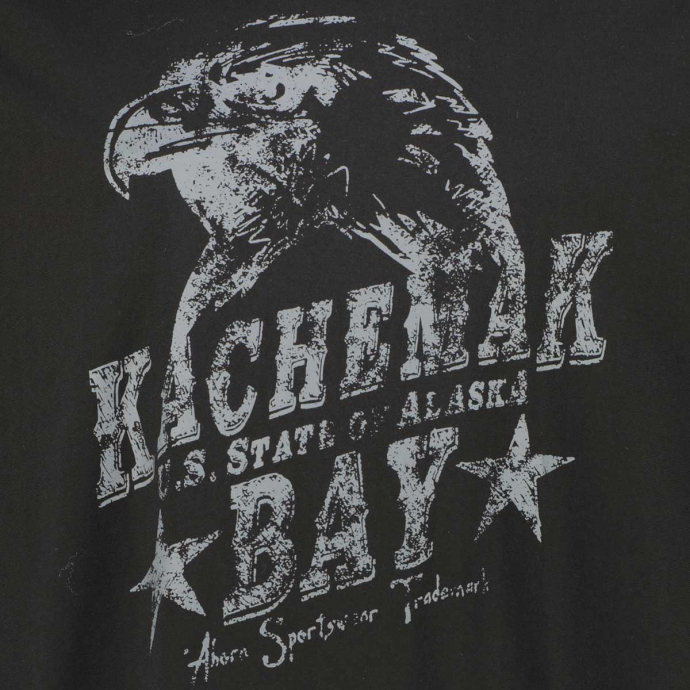 Ahorn Tanktop "Kachemak Bay" günstig online kaufen