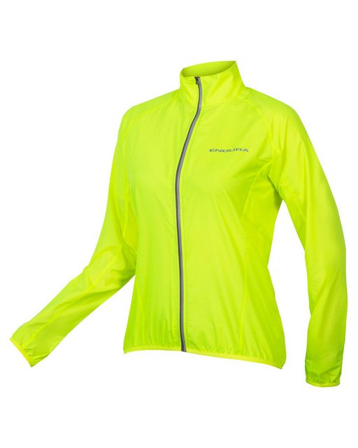 Endura Fahrradjacke Damen Radsportjacke "Pakajak günstig online kaufen