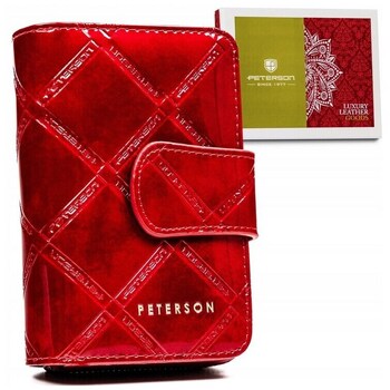 Peterson  Geldbeutel Ptn 76115-plt günstig online kaufen