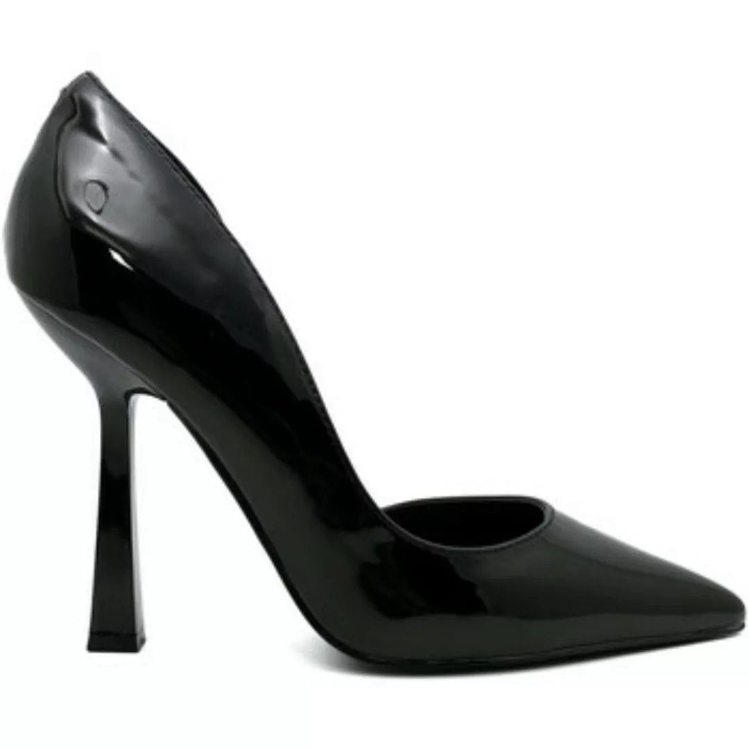 Steve Madden  Pumps Scarpe Con Tacco  Damzil Nero günstig online kaufen