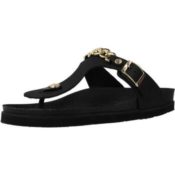 Genuins  Sandalen ROASTAD günstig online kaufen