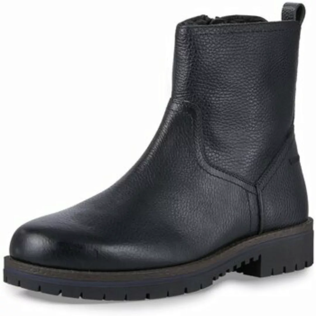 Marco Tozzi  Stiefel Men Boots 2-16402-43/098 günstig online kaufen