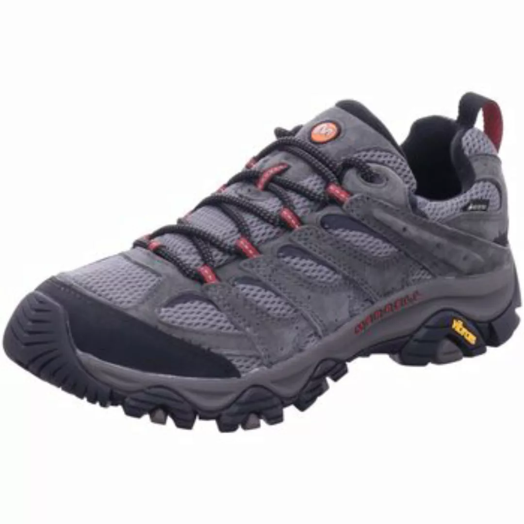 Merrell  Fitnessschuhe Sportschuhe MOAB 3 GTX / BELUGA - BELUGA J036263/J03 günstig online kaufen