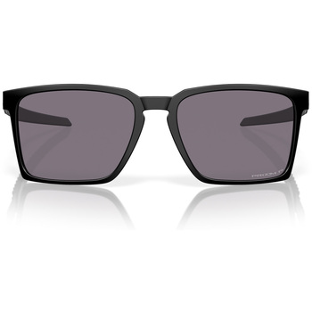 Oakley  Sonnenbrillen Exchange Sun OO9483 948304 Sonnenbrille polarisiert günstig online kaufen