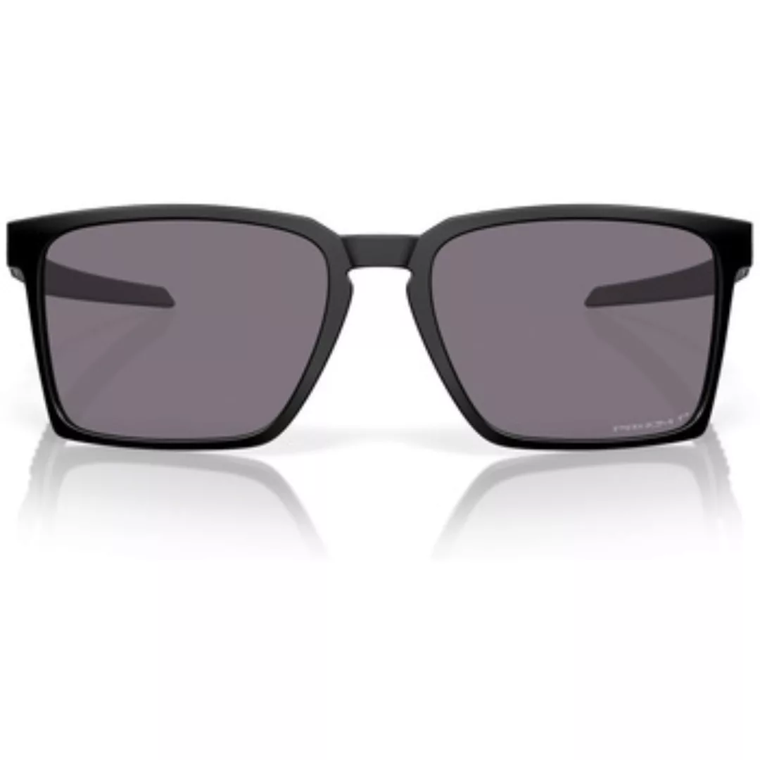 Oakley  Sonnenbrillen Exchange Sun OO9483 948304 Sonnenbrille polarisiert günstig online kaufen