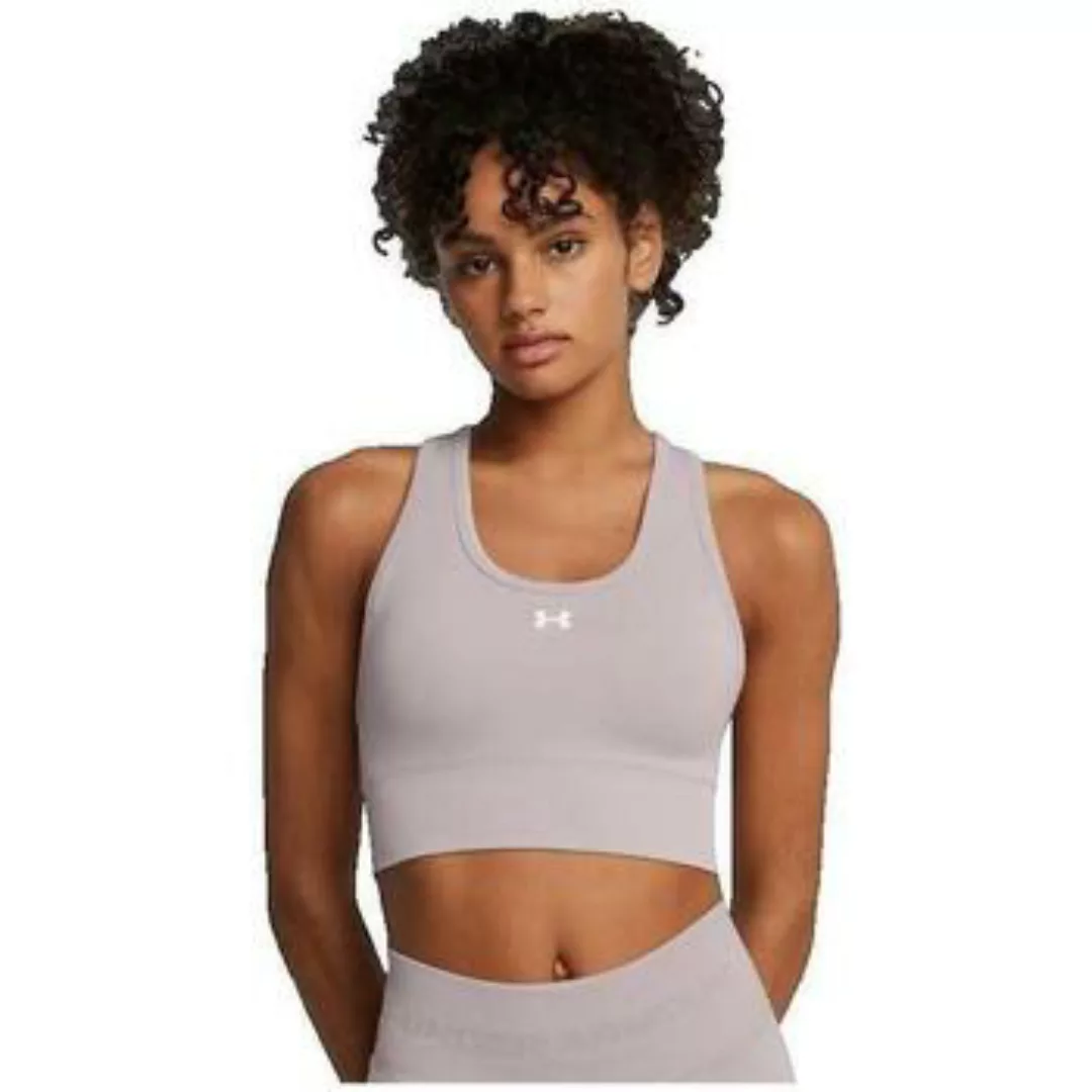 Under Armour  Sport BH Soutien-Gorge Sans Couture Ua Vanish günstig online kaufen