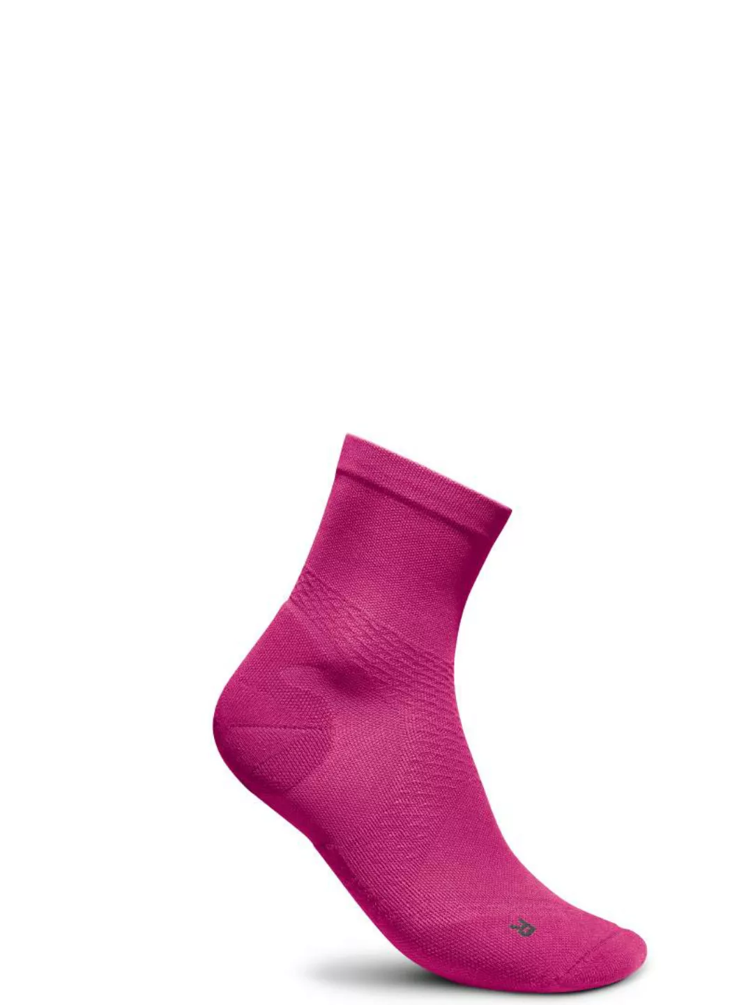 Bauerfeind Socken "Run Ultralight Compression Socks" günstig online kaufen