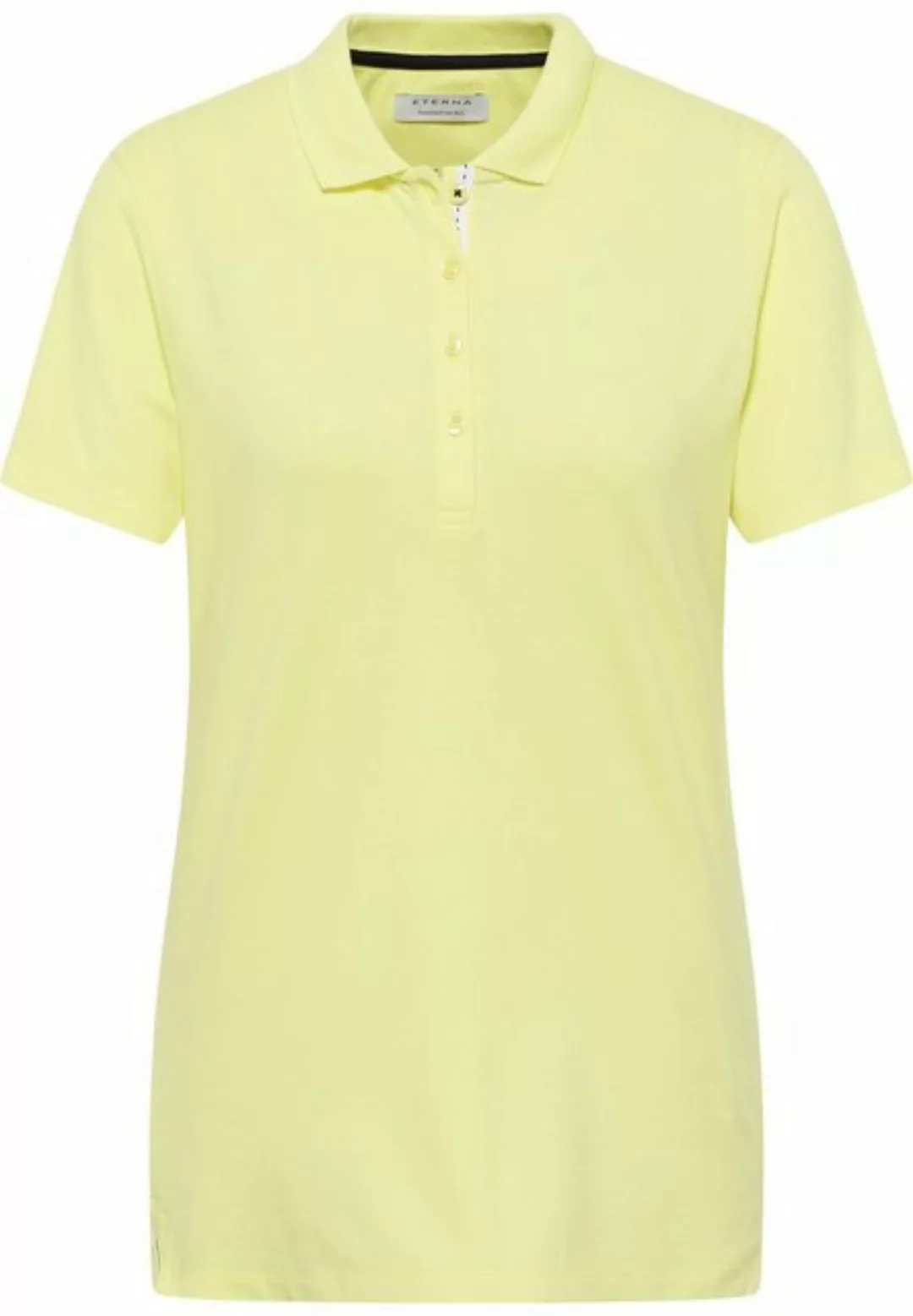 Eterna Poloshirt REGULAR FIT günstig online kaufen