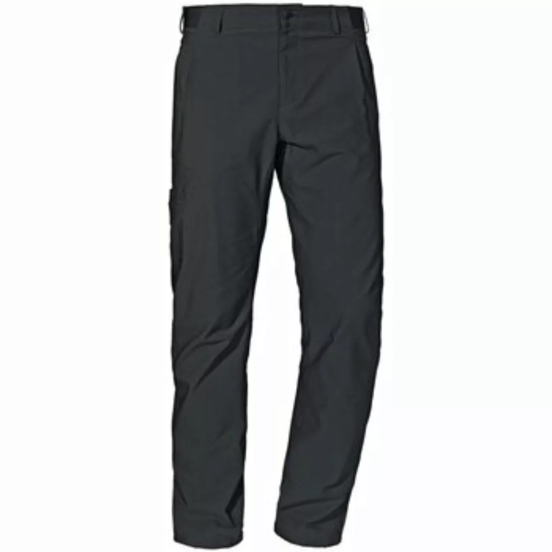 SchÖffel  Shorts Sport Pants Oaktree M 20 23565-9830 günstig online kaufen