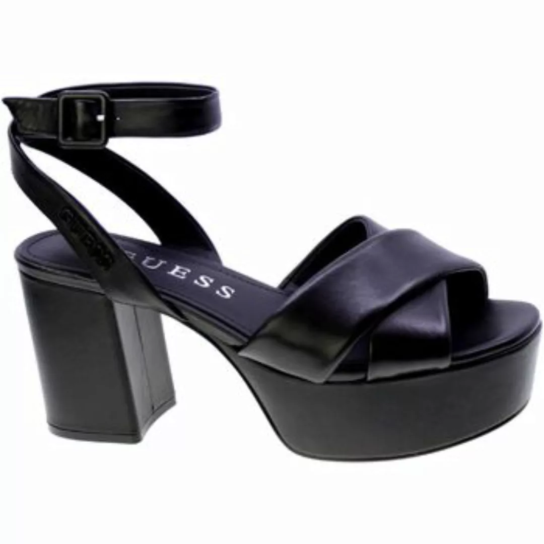 Guess  Sandalen 91127 günstig online kaufen