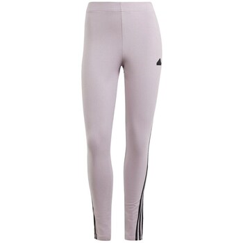 adidas  Hosen Future Icons günstig online kaufen