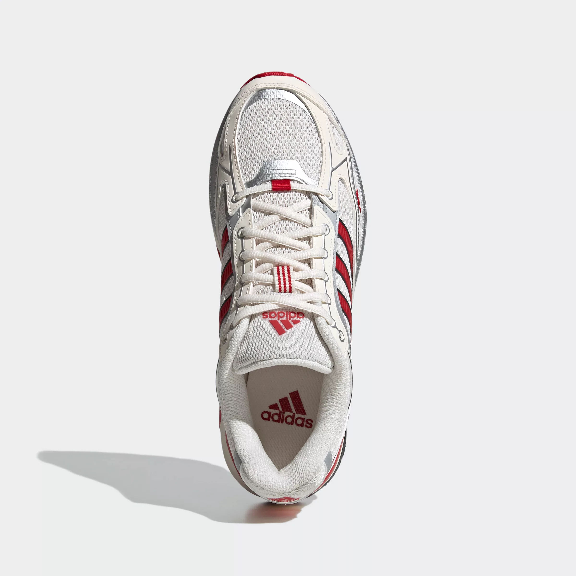 adidas Sportswear Sneaker "SPIRITAIN 2000 SPORTS" günstig online kaufen