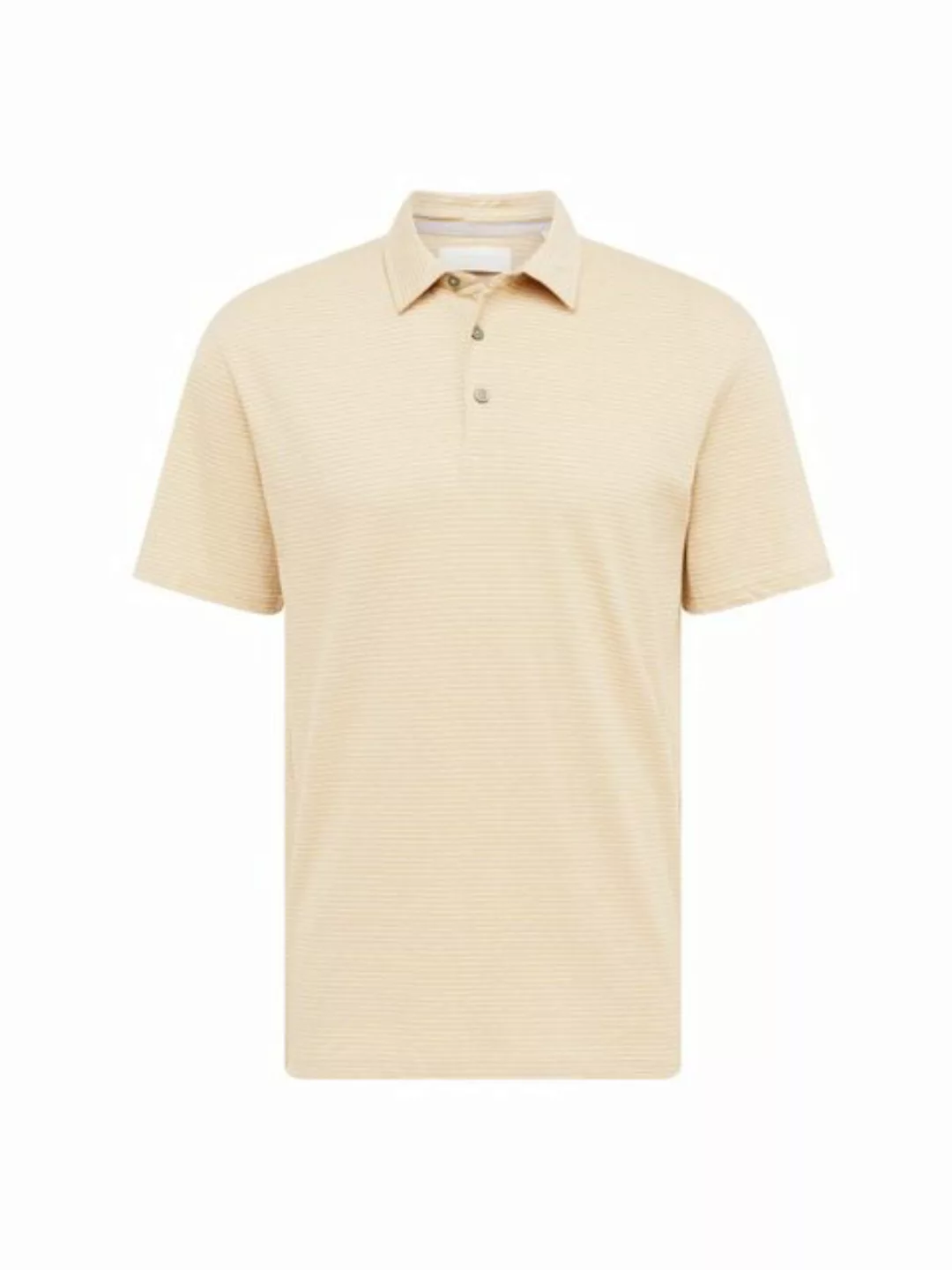 Jack & Jones T-Shirt (1-tlg) günstig online kaufen