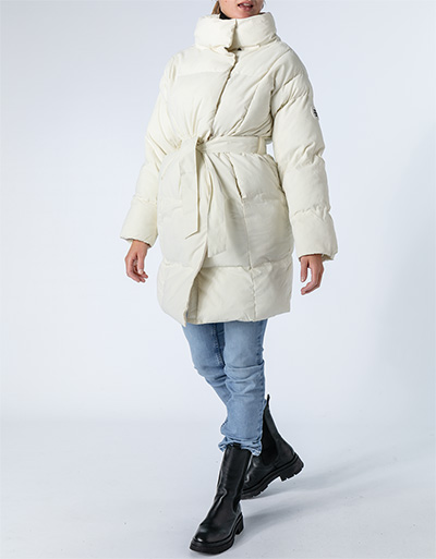 Pepe Jeans Damen Mantel Dora PL401960/808 günstig online kaufen