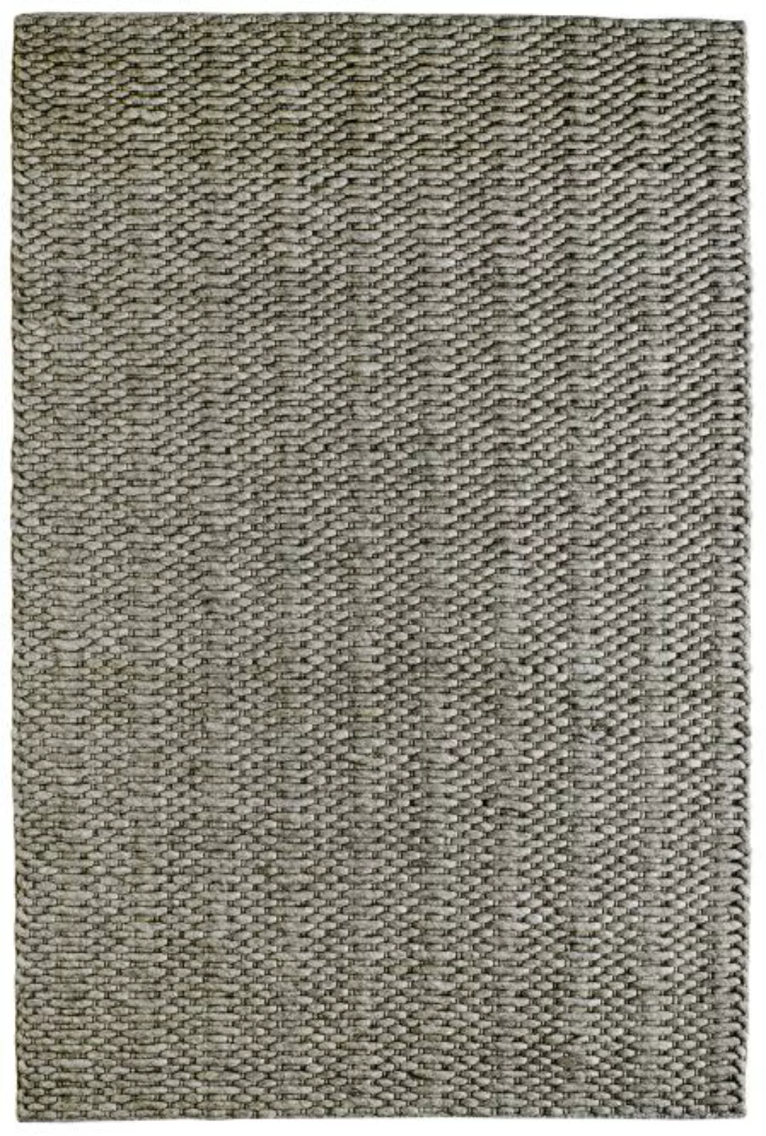 160x230 Teppich My Forum 720 von Obsession taupe günstig online kaufen