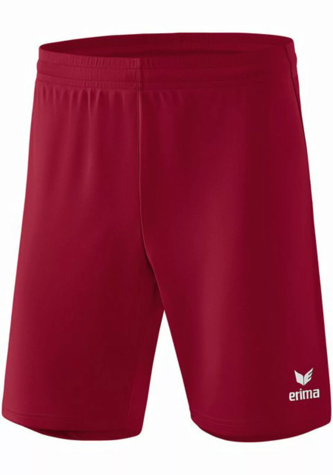 Erima Funktionsshorts Herren Rio 2.0 Shorts günstig online kaufen