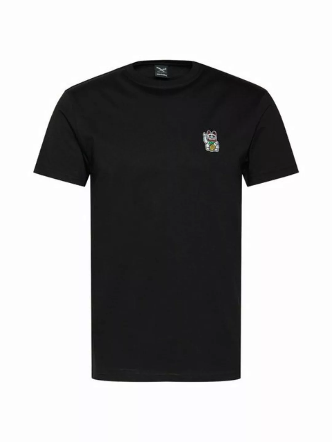 iriedaily T-Shirt (1-tlg) günstig online kaufen