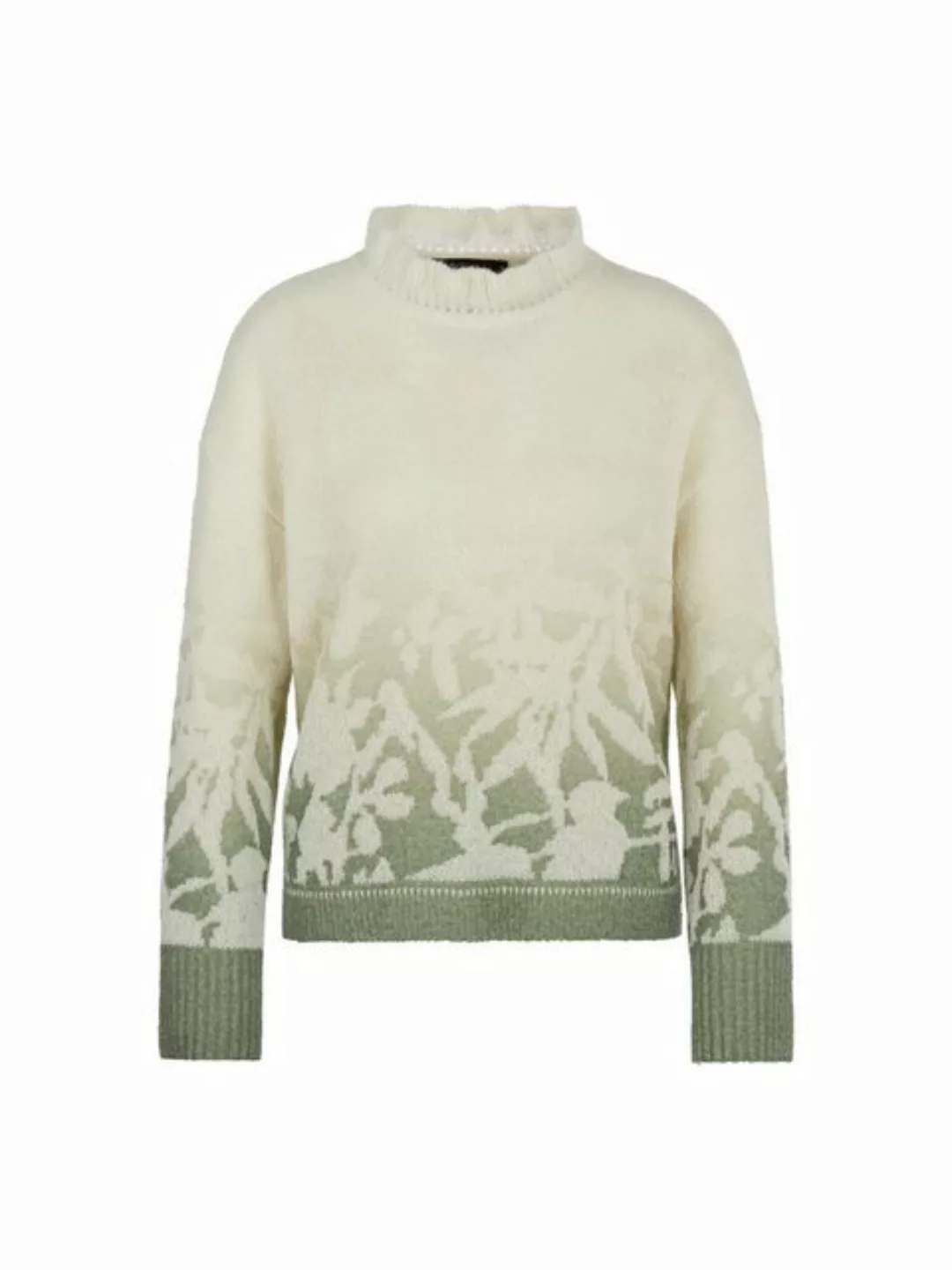 Marc Cain Sweatshirt Pullover günstig online kaufen