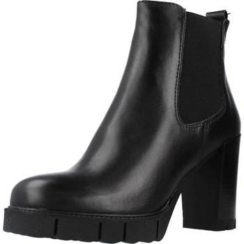 Tamaris  Stiefeletten 25457 29 günstig online kaufen