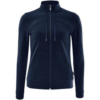 Schneider Sportswear  Damen-Jacke Sport DIADRAW-Jacke 4105 798 günstig online kaufen