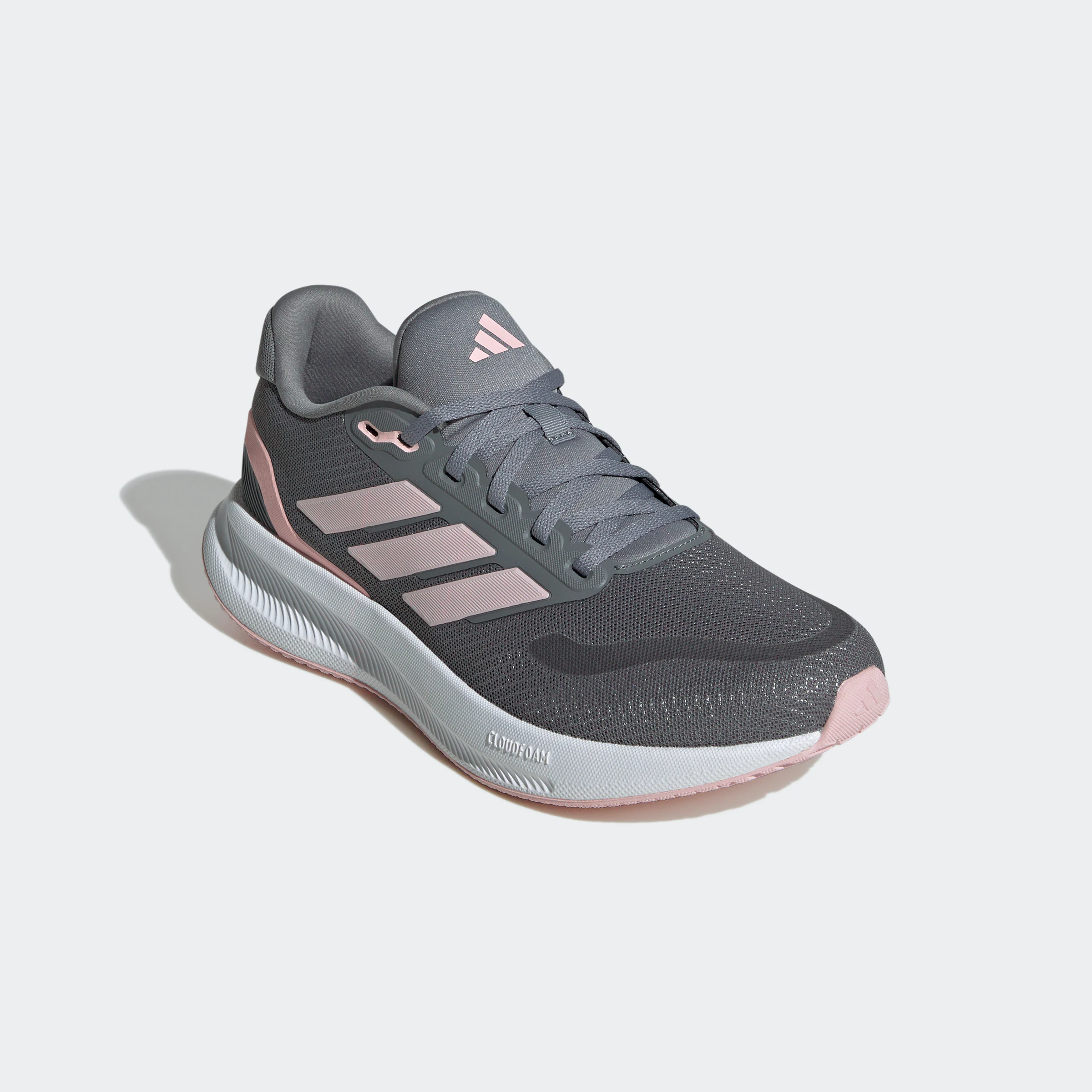 adidas Performance Laufschuh "RUNFALCON 5" günstig online kaufen