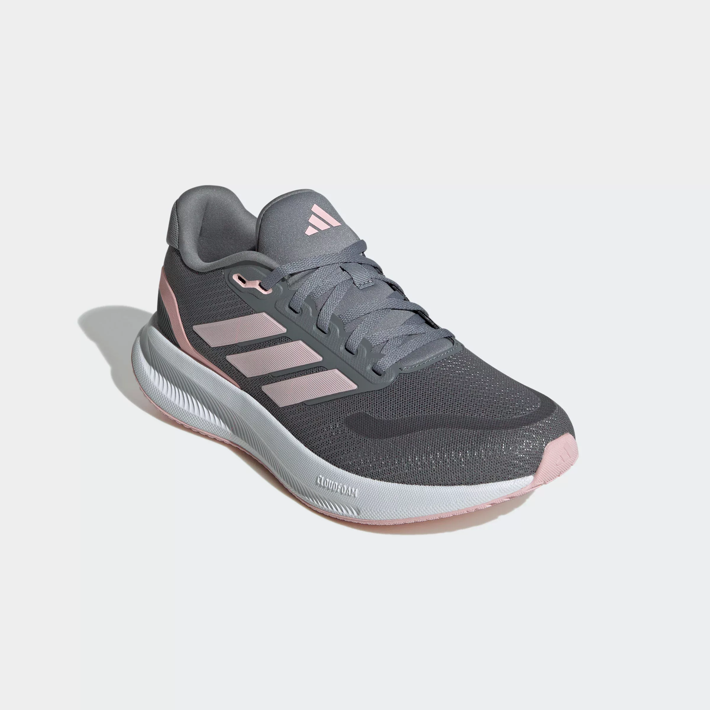 adidas Performance Laufschuh "RUNFALCON 5" günstig online kaufen