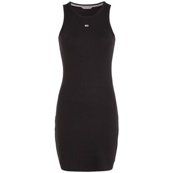 Tommy Hilfiger  Kleider DW0DW15344 Bds günstig online kaufen