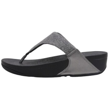 FitFlop  Sandalen LULU SHIMMERLUX günstig online kaufen