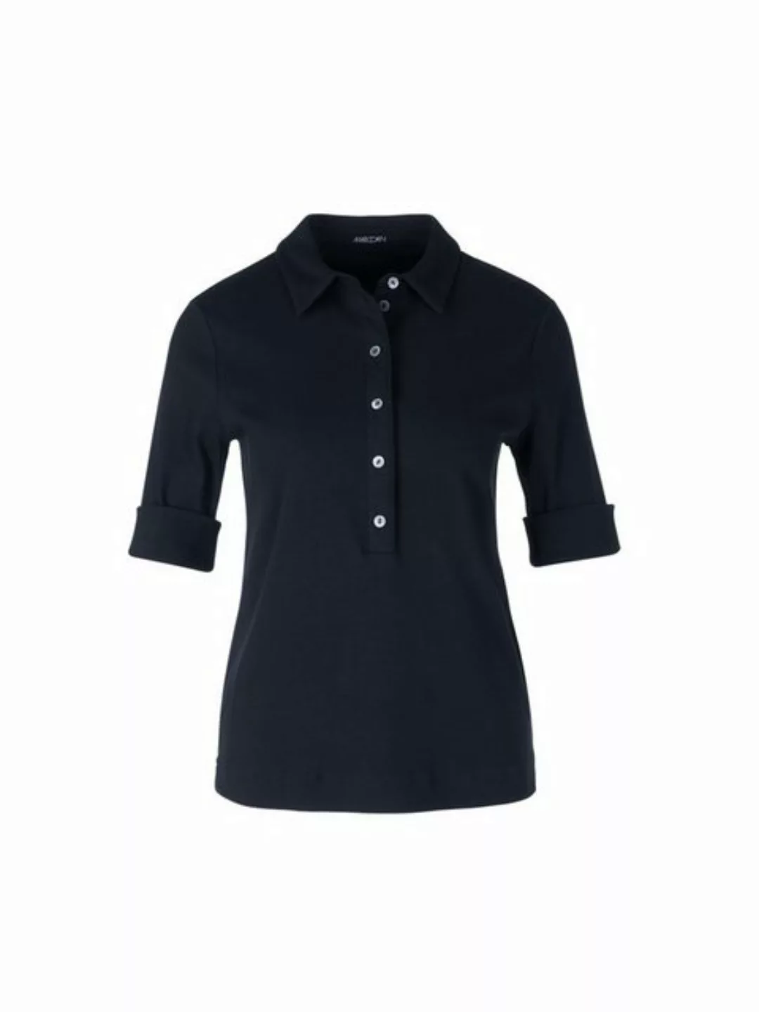 Marc Cain Poloshirt günstig online kaufen