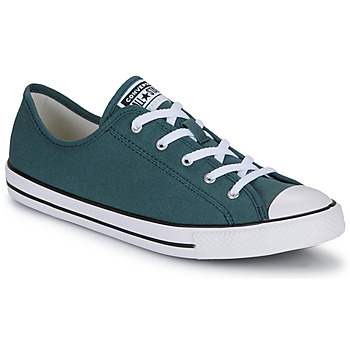 Converse  Sneaker CHUCK TAYLOR ALL STAR DAINTY günstig online kaufen