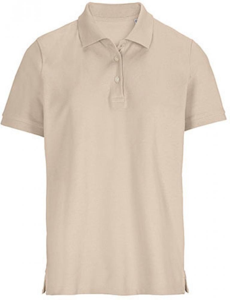 SOLS Poloshirt Women´s Pacific Polo Shirt günstig online kaufen