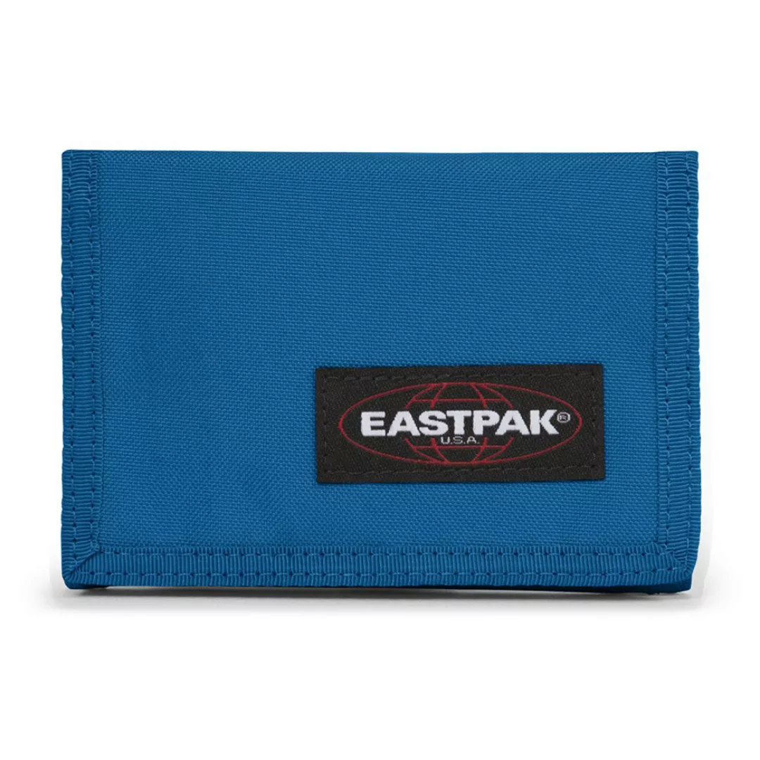 Eastpak Crew Single One Size Mysty Blue günstig online kaufen