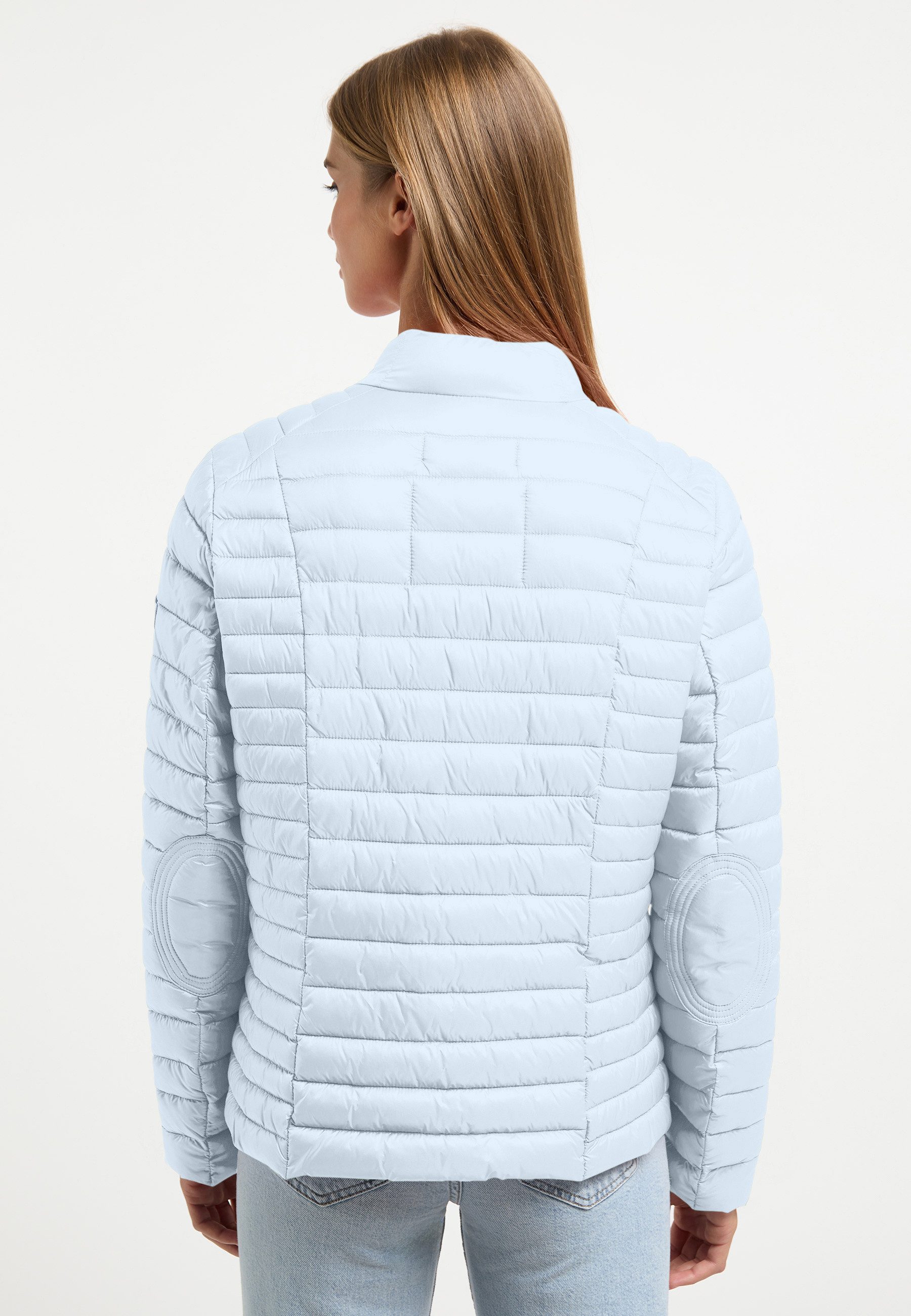 Frieda & Freddies Steppjacke Fake Down günstig online kaufen