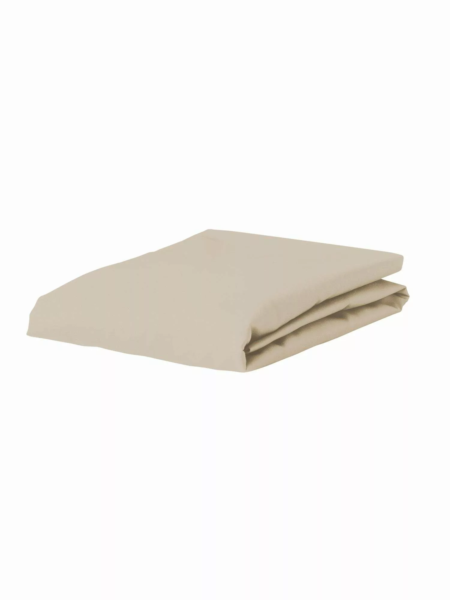 Essenza Spannbettlaken Premium Percale, Perkal, Gummizug: günstig online kaufen