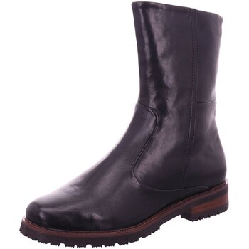 Everybody  Stiefel Stiefeletten 43672U2411-GI001-black günstig online kaufen