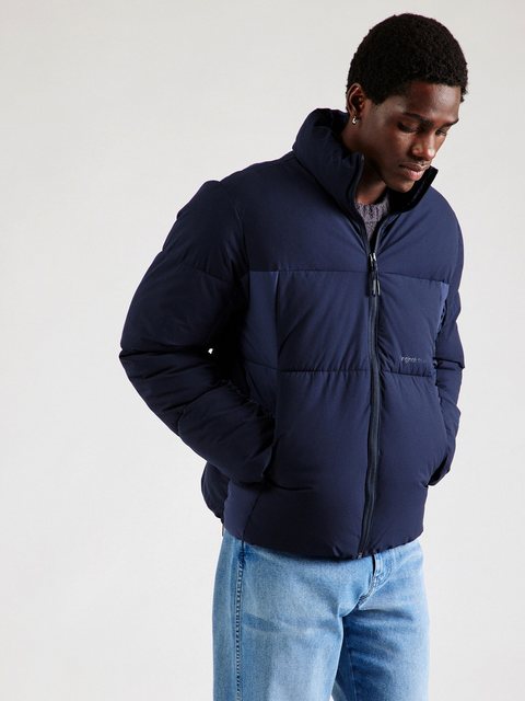 Jack & Jones Steppjacke JORVESTERBRO (1-St) günstig online kaufen