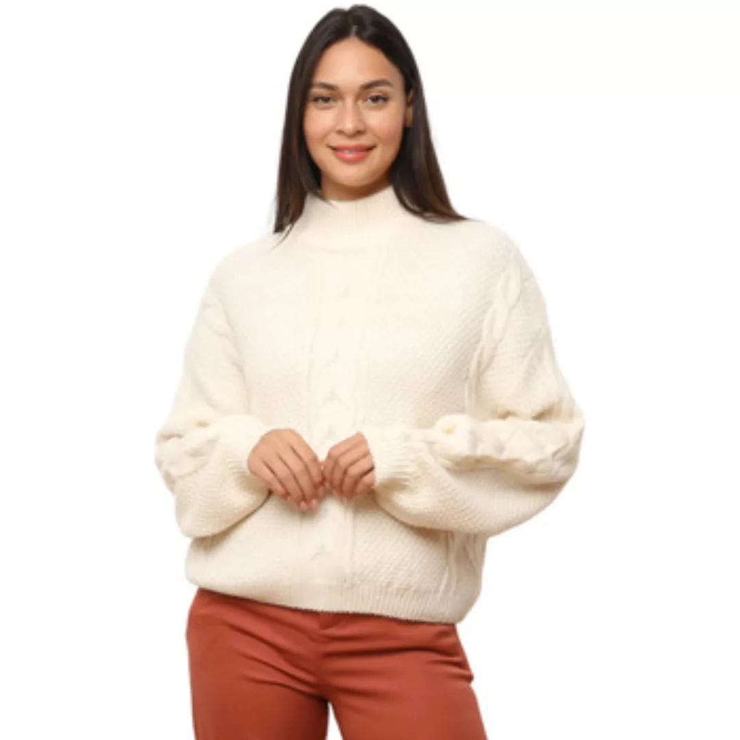 La Modeuse  Pullover 72335_P169855 günstig online kaufen