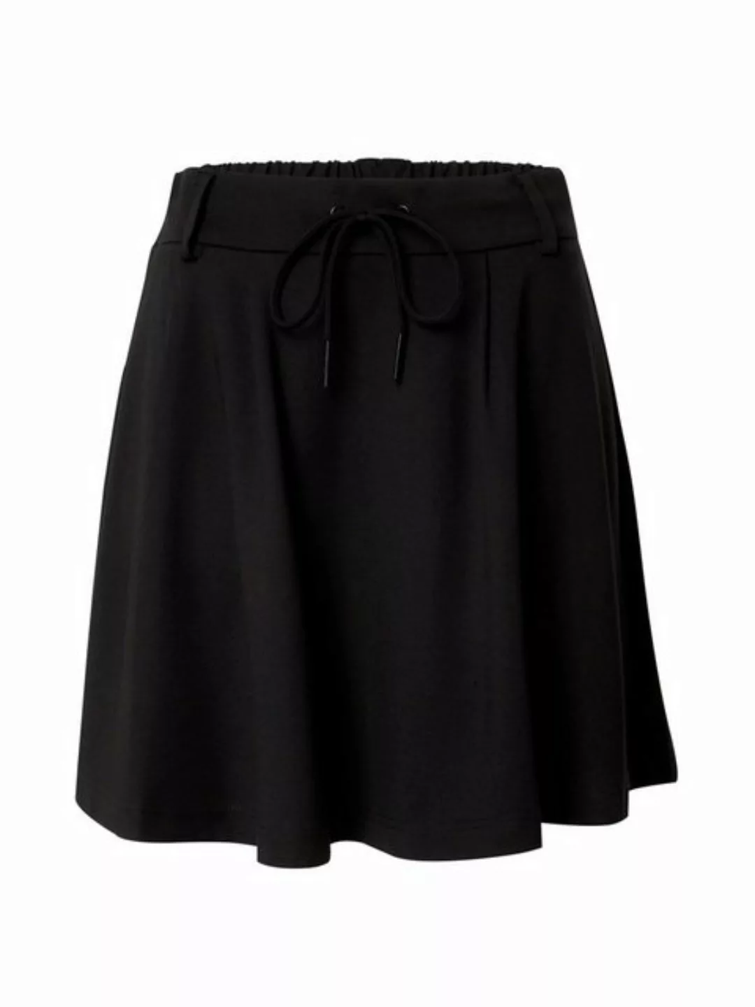 ONLY Skaterrock "ONLPOPTRASH SKATER SKIRT PNT" günstig online kaufen