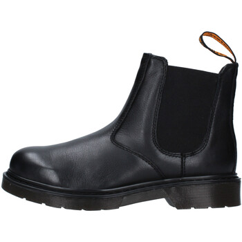 Shooters  Stiefeletten S9026-01 günstig online kaufen