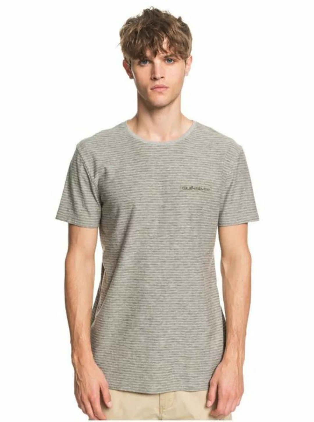 Quiksilver T-Shirt "Kentin" günstig online kaufen