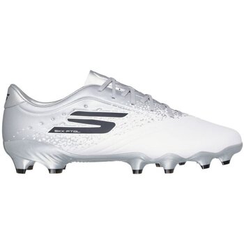Skechers  Fussballschuhe Sportschuhe  Razor 1.5 Academy FG  WSL - 41 252015 günstig online kaufen