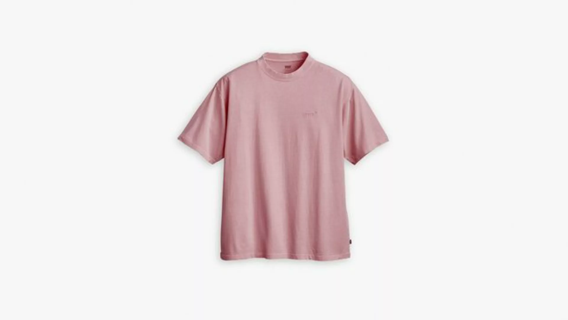 Levi's® T-Shirt günstig online kaufen