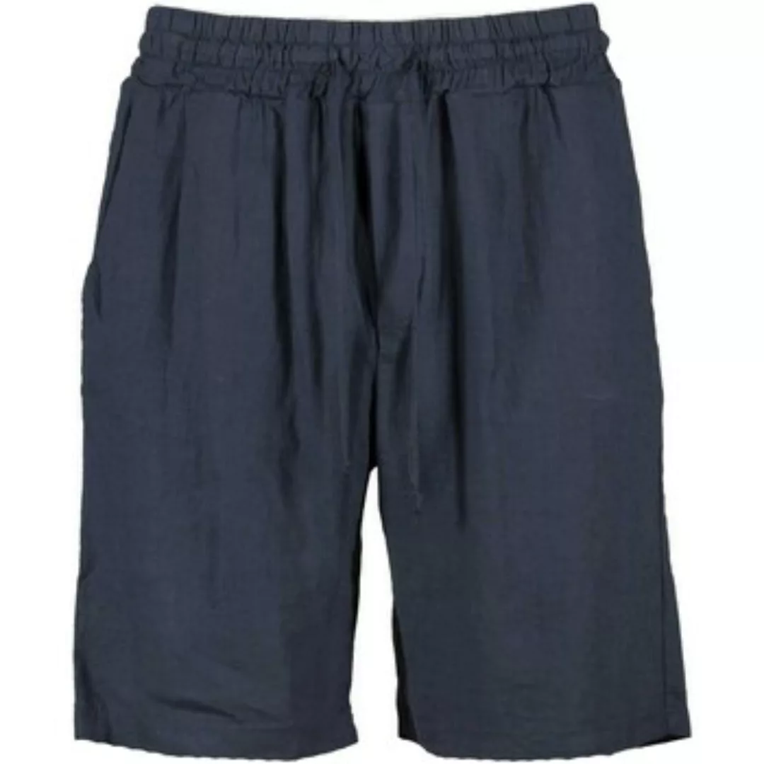 V2brand  Shorts Pantalone Sartoriale Corto Lino günstig online kaufen