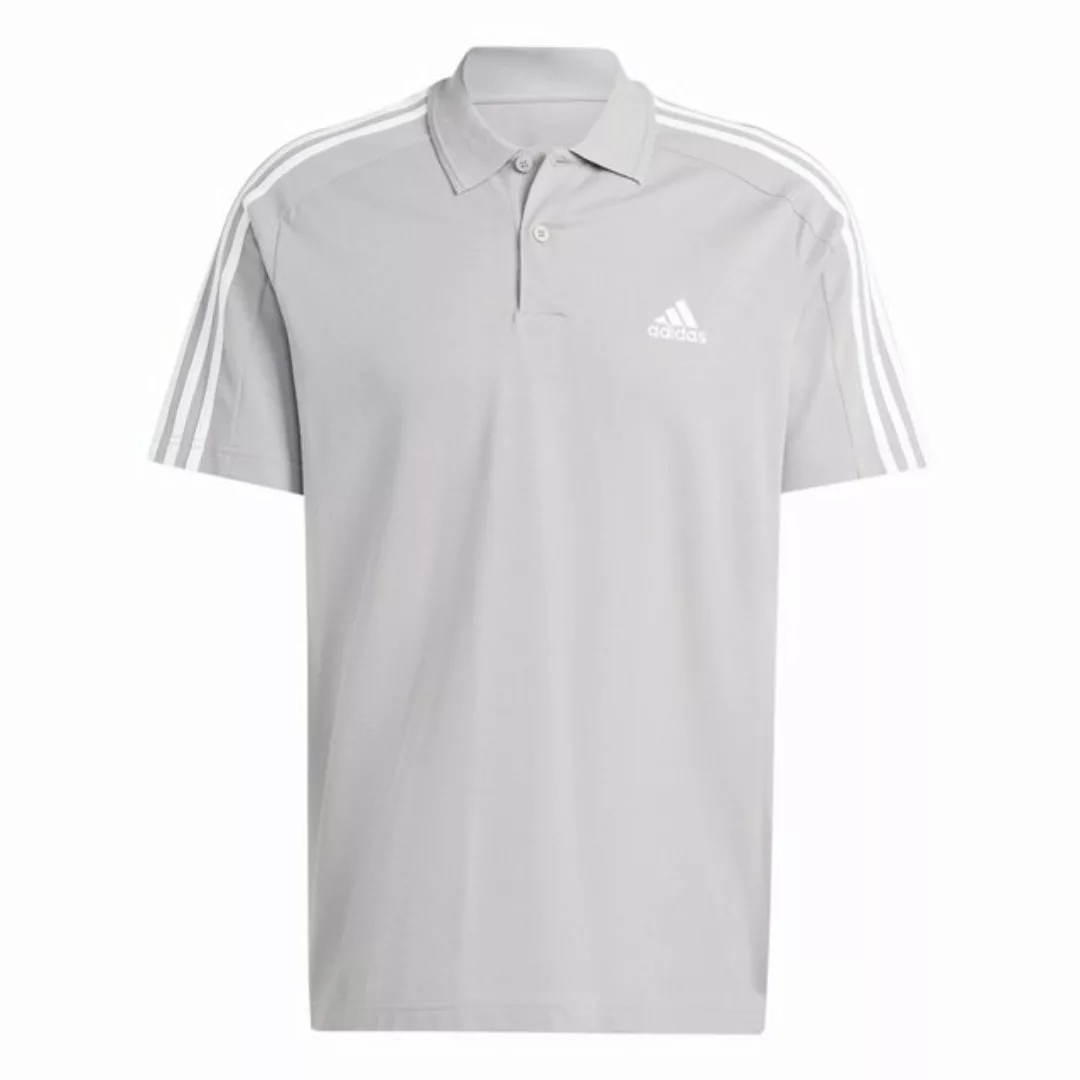 adidas Performance Poloshirt adidas Herren Poloshirt Essentials Piqué Embro günstig online kaufen