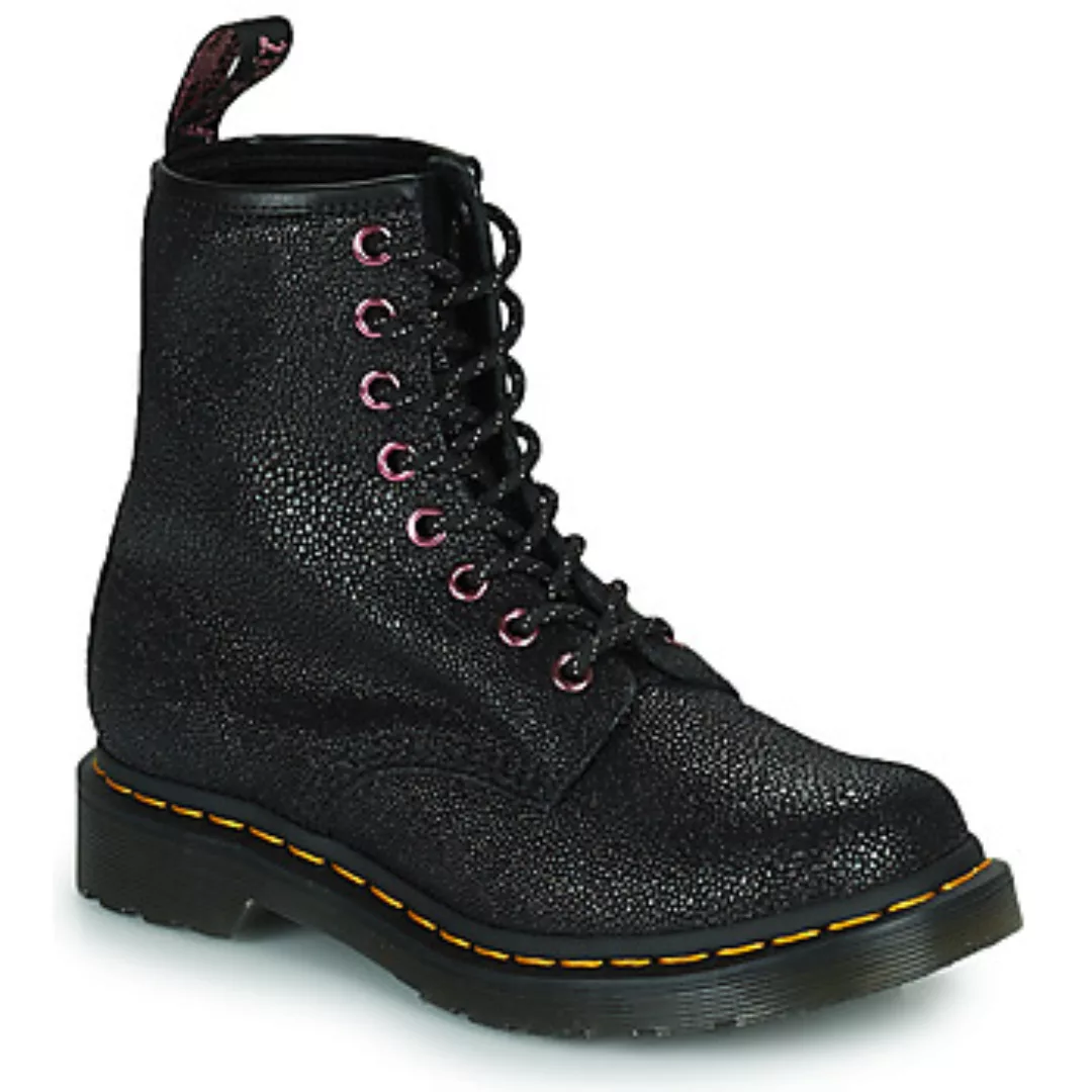 Dr. Martens  Damenstiefel 1460 Bejeweled günstig online kaufen